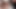 BBC fickt roh seine hintern-schlampe