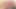 Heiße MILF liebt es, Schwanz und Sperma zu nehmen