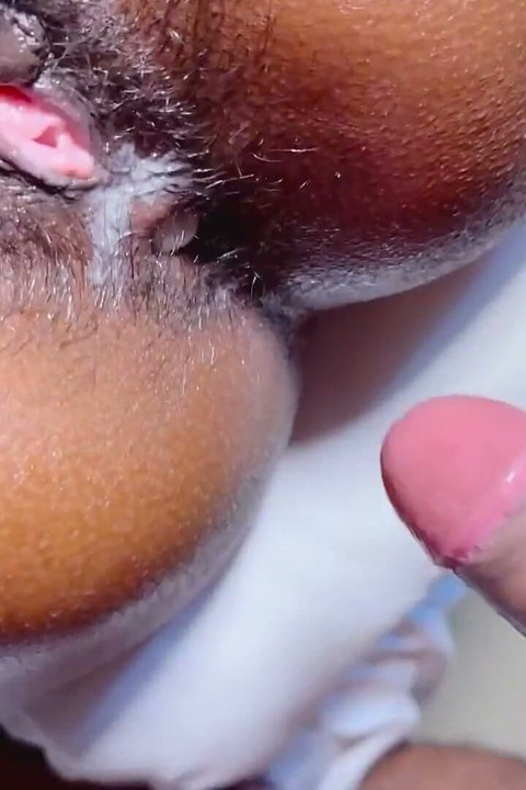 Anal Sex - Finally I Allowed My Boyfriend for Anal Sex - Hindi Audio