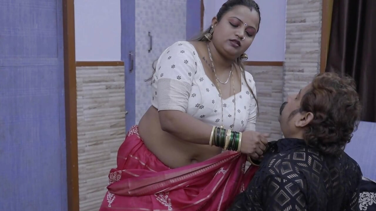 LADKI NE DIYA LADKI CHANCE LADKE NE KIYA RAAT BHAR ROMANCE