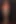 Darbe egzersiz vlog