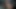 VRCosplayX XXX TV SHOW Parody Compilation In POV VR Part 2