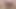 POV Wife rubs her wet pussy on her friend's cock until powerful cumshot