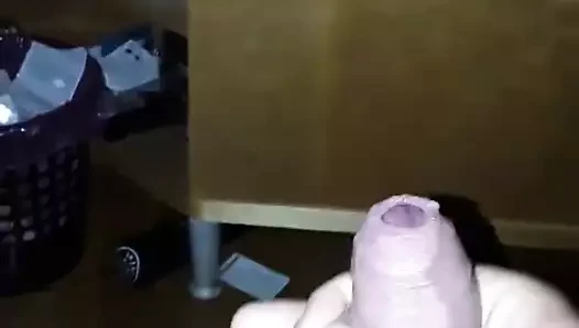 mee
