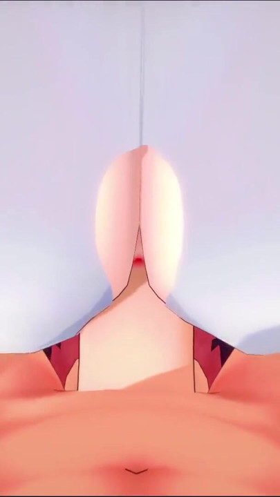 March 7th POV sex - Honkai Star Rail | Clip 1
