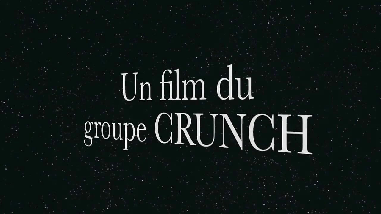 Ο Romeo γαμήθηκε από κακό αγόρι σε διακριτικό υπόγειο