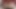 TOUGHLOVEX Casting big tit Asian cum slut Jade Kush