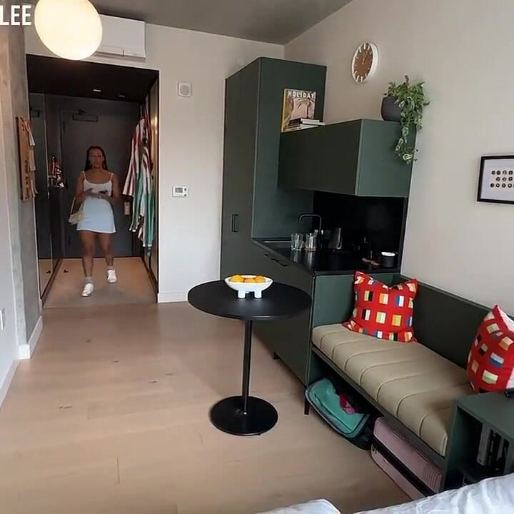 Die geile physiotherapeutin Ami bue gibt mir einen intensiven orgasmus