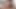 VR Bangers: Teen Stepsisters Give Double Blowjob and Ride a Soldier's Huge Cock In Hot Threesome In VR Porn