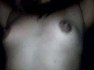 Siguiendo