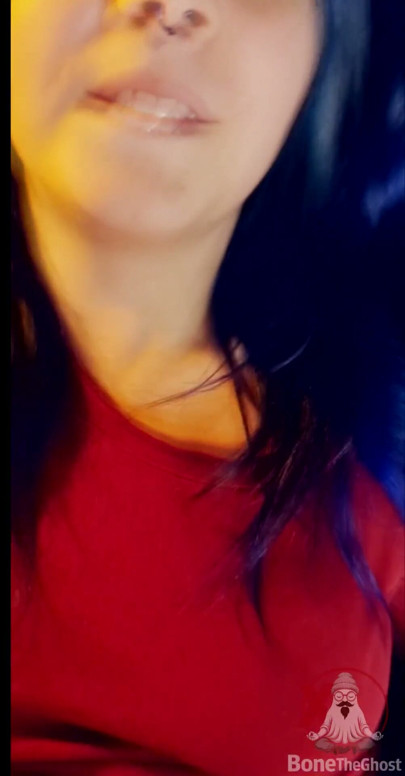 Uyan Uyan Küçük PAWG Sabah Seks | Bölüm 1