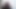 Hornyagent金髪美女がセクシーな黒い下着を披露