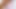 Alexis Tae Sloppy Cockpusar s Jonni Darkko