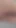 Kadın kılıklı kanisa ilk kez kristal anal boncuk boyutunu deniyor