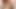 Sensual Huge Boobs