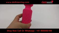 Kaufen Sie exklusives Sexspielzeug für Erwachsene in Bangalore