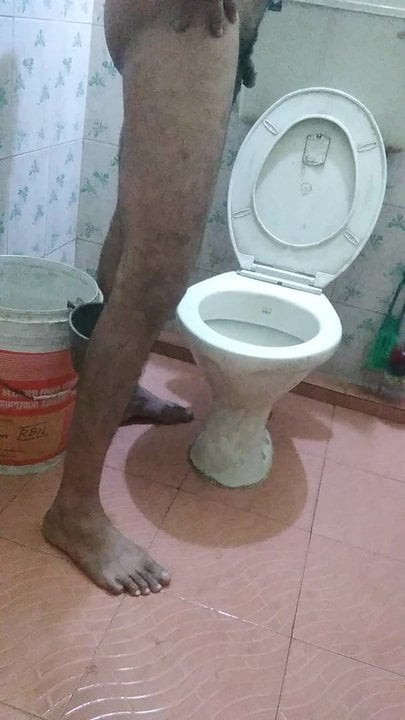 Gandukakkaporn