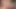 Milf tetona aceite y coño masaje fanly bbwthaixxx