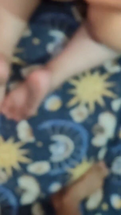 This ass must be opened wide and ruined forever | Clip 2