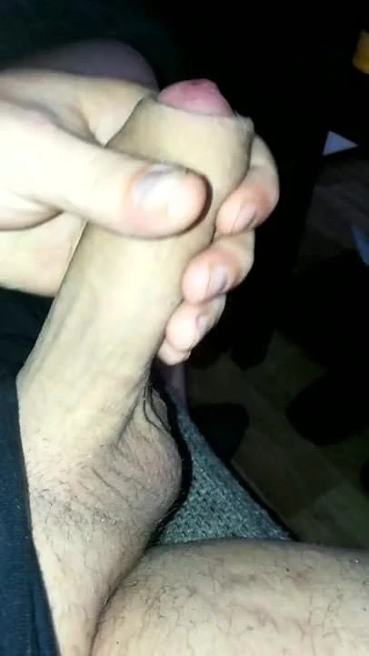 First... more??