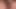 Fucking my ass with my dildo