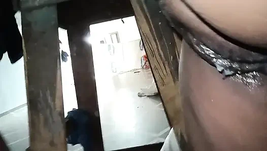 Komm mit mir auf Fabulous Ki und schau dir vollständige Videos an