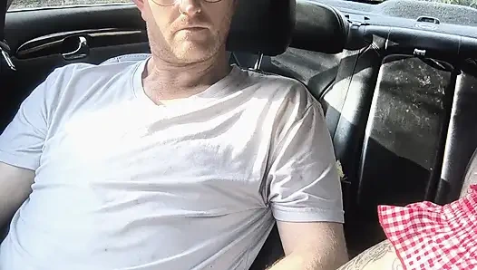 Возьми меня, жесткая шлюха