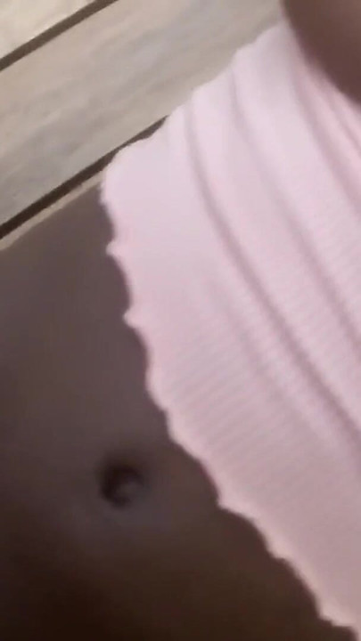Aku ngabisin memek sempit cewek semok kulit hitam ini di taman - pov... Kontol putihku meregangkan lebarnya | Klip 2