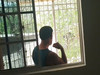 Pregled videozapisa