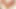 Stepson Took Boner Pills And Stepmom With Huge Tits Helps Him Bring That Boner Down