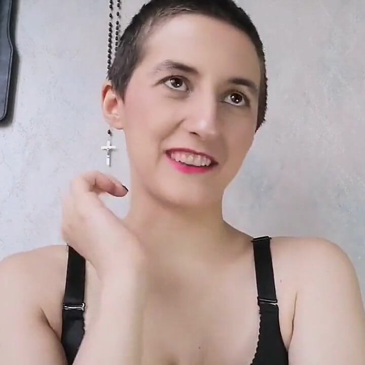Dick Rating - Smallest Size