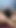 Emotional moment from "Desi Indian housewife fucking hardcore with her step son Nonstopbone16"