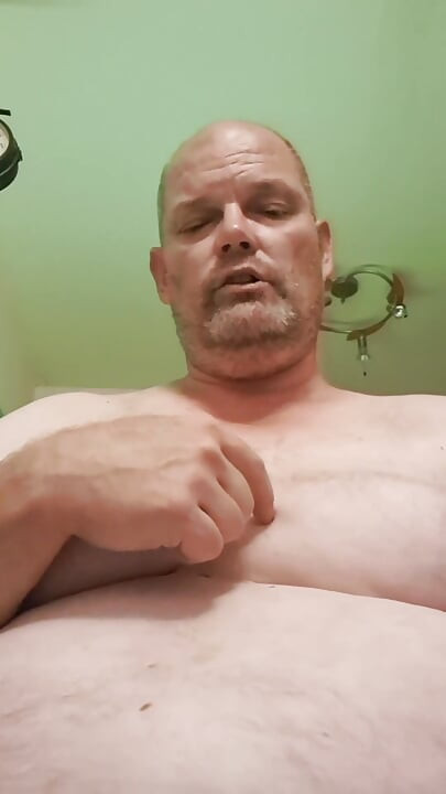 A Pure Slut