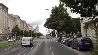 Deutschland porn