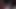 3 boyutlu hentai videosu büyük yarak