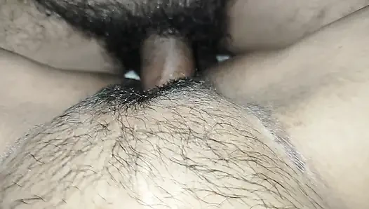 Housewife hot sexy video