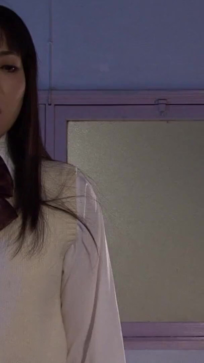 JAPANESE HOT GRL GAGS ON A MASSIVE COCK AFTER FUCK TO A | Clip 1