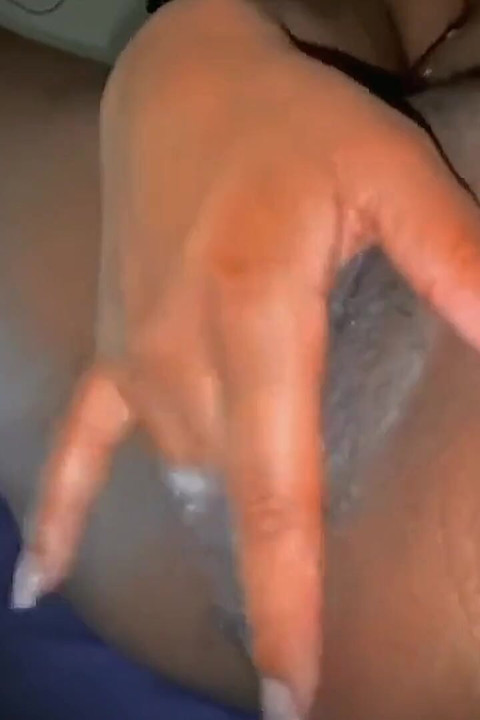 Multiple Squirting Everywhere