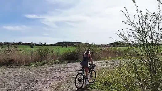 Saddle Mastery
