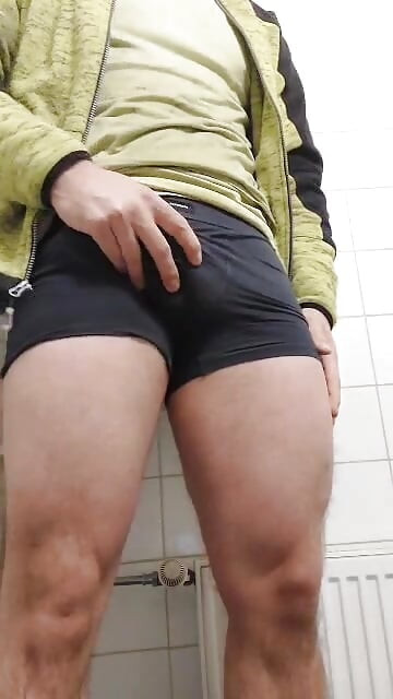SOLO