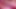 Dickhead rub with pink shaded satin silky salwar of neighbour (31)