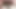Seks ve tokat atma taşakları! Taşak ezme cbt kadın egemenliği bdsm sert sahibe redix