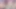 Hintli porno xxx desi seksi transeksüel ateşli seks videosu