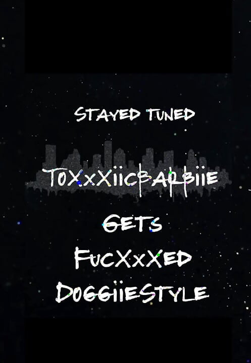 Introducing Texas' Finest BabyGurl