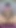 Asian twinks big cock boy cumshot