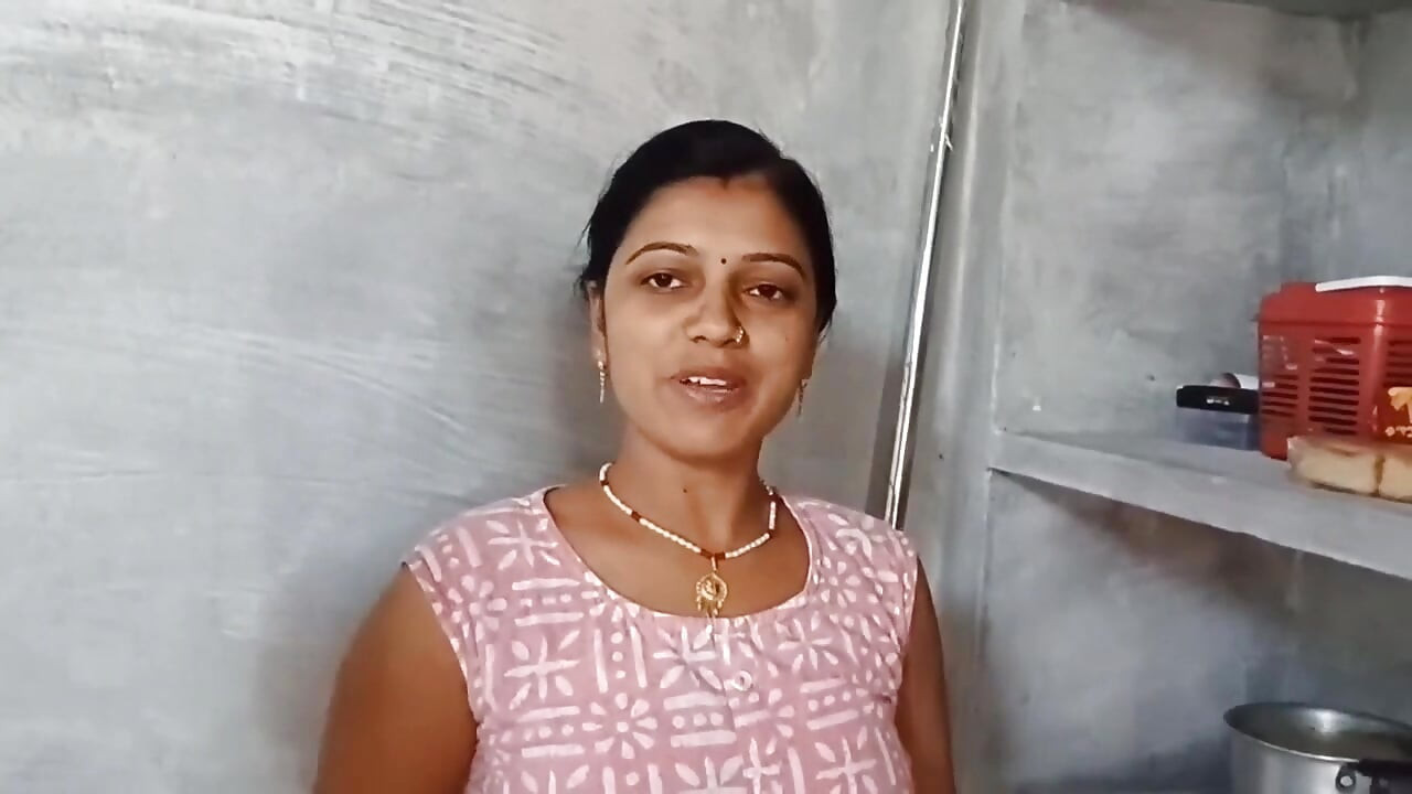 Before marriage, a girl called a boy and taught him how to have sex.