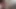 STERLING SILVERTHORNE Shower Tease Compilation PREVIEW