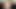 Femboy Twink Stuffed with Dildo