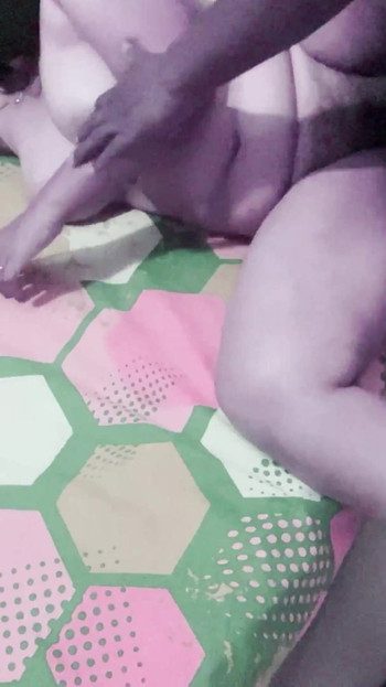 Iconic moment from "hot desi pika indian fucked natasha desi sexy indian girl full romantic home made sex"