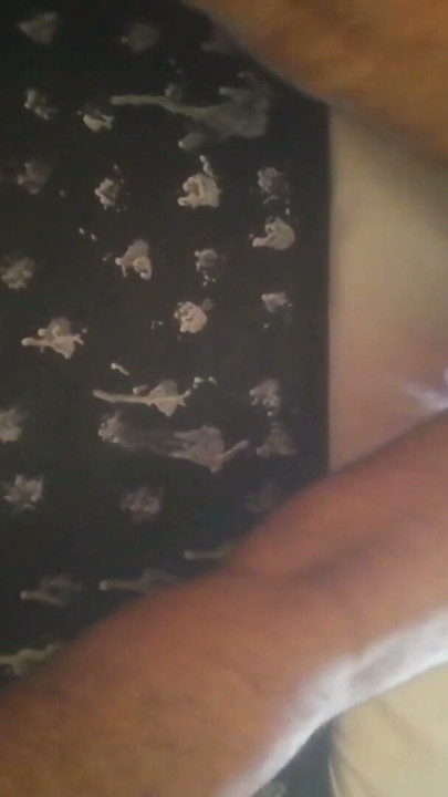 Desi Aunty Hardcore Sex Romantic Sex Local Sexy Aunty Big Tits Big Pussy | Clip 1